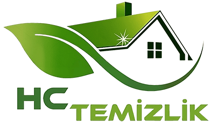 HC Temizlik